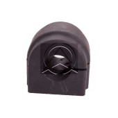 Опора стабилизатора SIDEM 821808