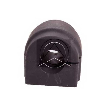 Опора стабилизатора SIDEM 821808