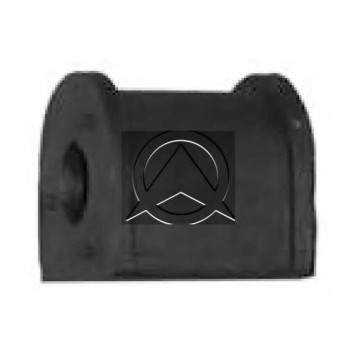 Опора стабилизатора SIDEM 821809