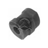 Опора стабилизатора SIDEM 821810