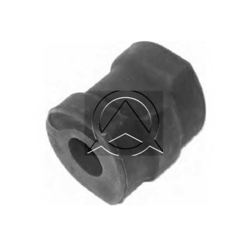 Опора стабилизатора SIDEM 821810