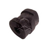 Опора стабилизатора SIDEM 821811