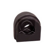 Опора стабилизатора SIDEM 821812