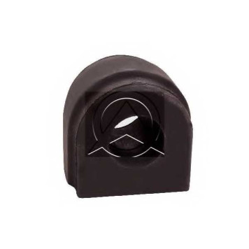 Опора стабилизатора SIDEM 821812