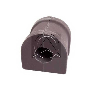 Опора стабилизатора SIDEM 821813