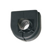 Опора стабилизатора SIDEM 821814