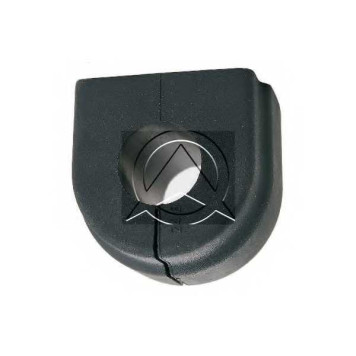 Опора стабилизатора SIDEM 821814