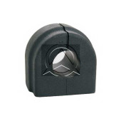 Опора стабилизатора SIDEM 821816