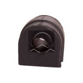 Опора стабилизатора SIDEM 821817