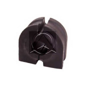 Опора стабилизатора SIDEM 821818