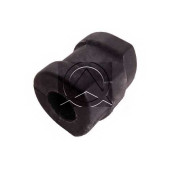 Опора стабилизатора SIDEM 821824