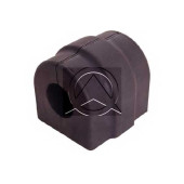 Опора стабилизатора SIDEM 821825