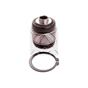 Подвеска корпуса колесного подшипника SIDEM 821902