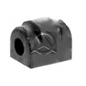 Опора стабилизатора SIDEM 821904