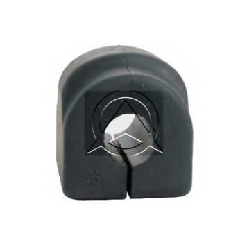 Опора стабилизатора SIDEM 821905