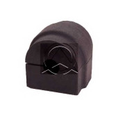 Опора стабилизатора SIDEM 821906