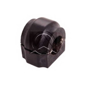 Опора стабилизатора SIDEM 821907