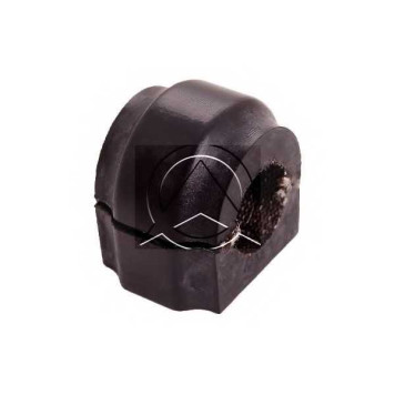 Опора стабилизатора SIDEM 821907