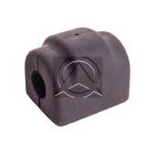 Опора стабилизатора SIDEM 821911