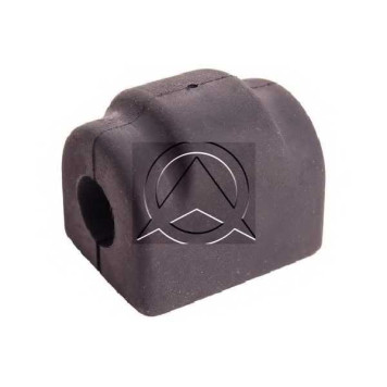 Опора стабилизатора SIDEM 821912