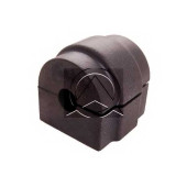 Опора стабилизатора SIDEM 821913