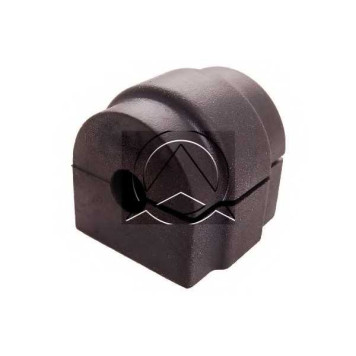 Опора стабилизатора SIDEM 821913