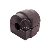 Опора стабилизатора SIDEM 821914