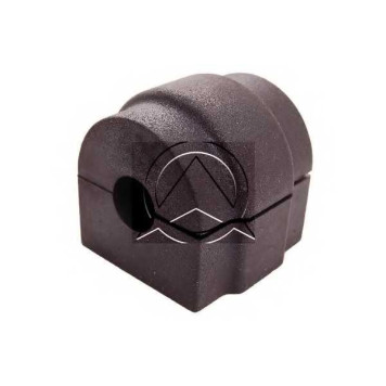 Опора стабилизатора SIDEM 821914