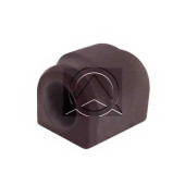 Опора стабилизатора SIDEM 821915