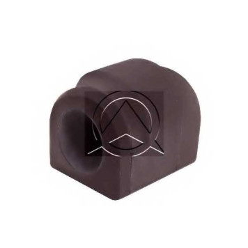 Опора стабилизатора SIDEM 821915