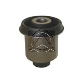 Подвеска рычага независимой подвески колеса SIDEM 827610