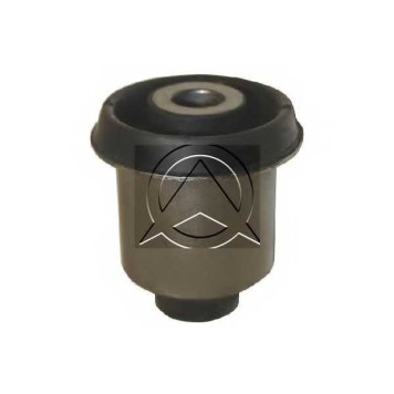 Подвеска рычага независимой подвески колеса SIDEM 827610