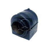 Опора стабилизатора SIDEM 827800