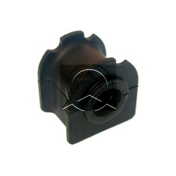 Опора стабилизатора SIDEM 827801