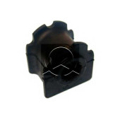 Опора стабилизатора SIDEM 827900