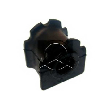 Опора стабилизатора SIDEM 827900