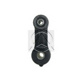 Тяга / стойка стабилизатора SIDEM 83060