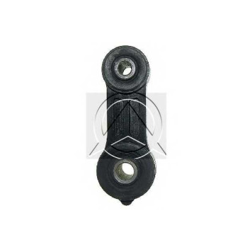 Тяга / стойка стабилизатора SIDEM 83060