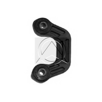 Тяга / стойка стабилизатора SIDEM 83061