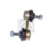 Тяга / стойка стабилизатора SIDEM 83062