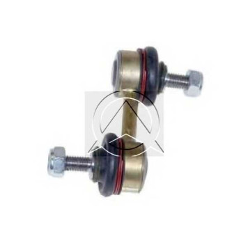 Тяга / стойка стабилизатора SIDEM 83062