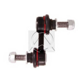 Тяга / стойка стабилизатора SIDEM 83067