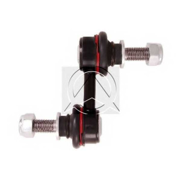 Тяга / стойка стабилизатора SIDEM 83067