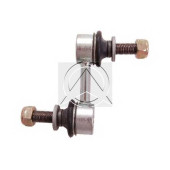 Тяга / стойка стабилизатора SIDEM 83068