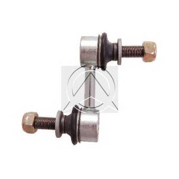 Тяга / стойка стабилизатора SIDEM 83068