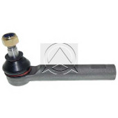 Наконечник поперечной рулевой тяги SIDEM 83136