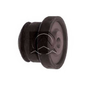 Подвеска рычага независимой подвески колеса SIDEM 835613