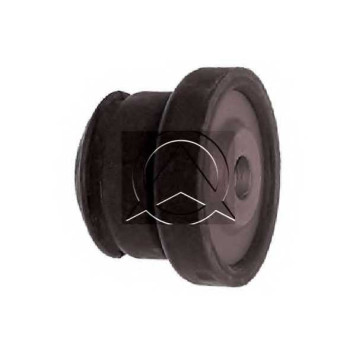 Подвеска рычага независимой подвески колеса SIDEM 835613