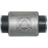 Подвеска рычага независимой подвески колеса SIDEM 835624