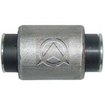 Подвеска рычага независимой подвески колеса SIDEM 835624